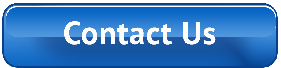 Image result for contact us button blue