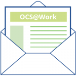 OCS@WORK Spring Newsletter